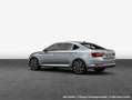 Skoda Superb Combi 2.0 TDI DSG Ambition Zilver - thumbnail 7