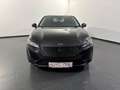 Peugeot 308 SW 1.5 BlueHDI Allure *360CAM*ACC*LED* Noir - thumbnail 3