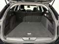 Peugeot 308 SW 1.5 BlueHDI Allure *360CAM*ACC*LED* Noir - thumbnail 15