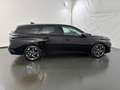 Peugeot 308 SW 1.5 BlueHDI Allure *360CAM*ACC*LED* Noir - thumbnail 5