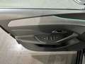 Peugeot 308 SW 1.5 BlueHDI Allure *360CAM*ACC*LED* Noir - thumbnail 9