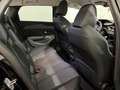 Peugeot 308 SW 1.5 BlueHDI Allure *360CAM*ACC*LED* Noir - thumbnail 13