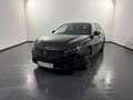 Peugeot 308 SW 1.5 BlueHDI Allure *360CAM*ACC*LED* Noir - thumbnail 2