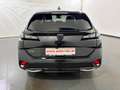 Peugeot 308 SW 1.5 BlueHDI Allure *360CAM*ACC*LED* Noir - thumbnail 6