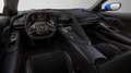 Chevrolet Corvette Stingray Convertible 6.2 V8 3LT Albastru - thumbnail 13