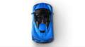 Chevrolet Corvette Stingray Convertible 6.2 V8 3LT Albastru - thumbnail 9