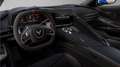 Chevrolet Corvette Stingray Convertible 6.2 V8 3LT Albastru - thumbnail 12