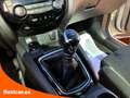 Nissan Qashqai 1.2 DIG-T N-Connecta 4x2 Blanc - thumbnail 14