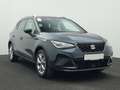 SEAT Arona 1.0 TSI DSG FR Grau - thumbnail 9