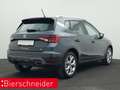 SEAT Arona 1.0 TSI DSG FR Grau - thumbnail 6