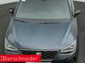 SEAT Arona 1.0 TSI DSG FR Grau - thumbnail 26