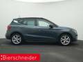 SEAT Arona 1.0 TSI DSG FR Grau - thumbnail 7