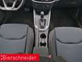 SEAT Arona 1.0 TSI DSG FR Grau - thumbnail 15