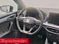 SEAT Arona 1.0 TSI DSG FR Grau - thumbnail 13