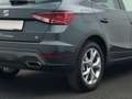 SEAT Arona 1.0 TSI DSG FR Grau - thumbnail 19