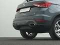 SEAT Arona 1.0 TSI DSG FR Grau - thumbnail 25
