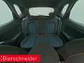 SEAT Arona 1.0 TSI DSG FR Grau - thumbnail 17