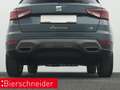 SEAT Arona 1.0 TSI DSG FR Grau - thumbnail 32