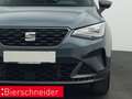 SEAT Arona 1.0 TSI DSG FR Grau - thumbnail 21