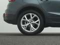 SEAT Arona 1.0 TSI DSG FR Grau - thumbnail 29