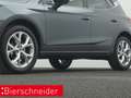 SEAT Arona 1.0 TSI DSG FR Grau - thumbnail 33