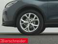 SEAT Arona 1.0 TSI DSG FR Grau - thumbnail 27
