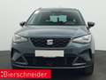 SEAT Arona 1.0 TSI DSG FR Grau - thumbnail 10