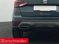 SEAT Arona 1.0 TSI DSG FR Grau - thumbnail 22