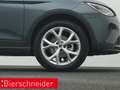 SEAT Arona 1.0 TSI DSG FR Grau - thumbnail 30