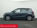 SEAT Arona 1.0 TSI DSG FR Grau - thumbnail 3