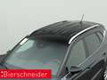 SEAT Arona 1.0 TSI DSG FR Grau - thumbnail 23