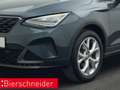 SEAT Arona 1.0 TSI DSG FR Grau - thumbnail 18