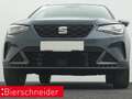 SEAT Arona 1.0 TSI DSG FR Grau - thumbnail 31