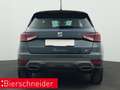 SEAT Arona 1.0 TSI DSG FR Grau - thumbnail 5