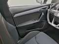 SEAT Arona 1.0 TSI DSG FR Grau - thumbnail 14