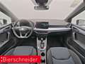 SEAT Arona 1.0 TSI DSG FR Grau - thumbnail 11