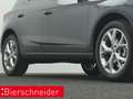 SEAT Arona 1.0 TSI DSG FR Grau - thumbnail 34