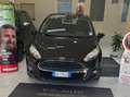 Ford Fiesta Fiesta 5p 1.5 tdci Titanium 75cv Nero - thumbnail 1
