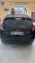 Ford Fiesta Fiesta 5p 1.5 tdci Titanium 75cv Nero - thumbnail 3