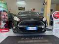 Ford Fiesta Fiesta 5p 1.5 tdci Titanium 75cv Nero - thumbnail 2