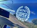 Rover MINI Mini Cooper 1.3 Mpi Sports - thumbnail 16