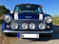 Rover MINI Mini Cooper 1.3 Mpi Sports - thumbnail 7
