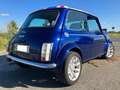 Rover MINI Mini Cooper 1.3 Mpi Sports - thumbnail 5