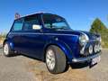 Rover MINI Mini Cooper 1.3 Mpi Sports - thumbnail 6