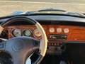 Rover MINI Mini Cooper 1.3 Mpi Sports - thumbnail 9