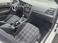 Volkswagen Golf VII GTD DSG Sport & Style Weiß - thumbnail 11