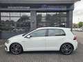 Volkswagen Golf VII GTD DSG Sport & Style Weiß - thumbnail 6
