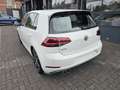 Volkswagen Golf VII GTD DSG Sport & Style Weiß - thumbnail 5