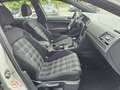 Volkswagen Golf VII GTD DSG Sport & Style Weiß - thumbnail 9