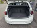 Volkswagen Golf VII GTD DSG Sport & Style Weiß - thumbnail 14